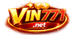 Logo Vin777 trang chu